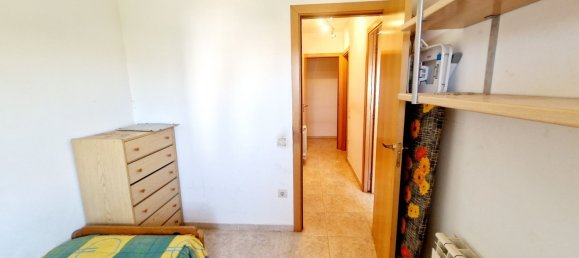 3 bedrooms Apartment in El Vendrell, Spain No. 174048 12