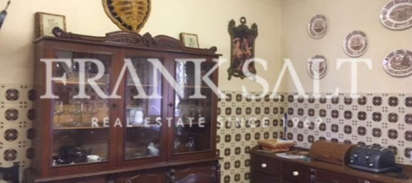 Apartamento de 3 dormitorios en Ghajnsielem, Malta No. 5637 22