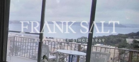 Apartamento de 3 dormitorios en Ghajnsielem, Malta No. 5637 14