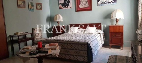 Apartamento de 3 dormitorios en Ghajnsielem, Malta No. 5637 7