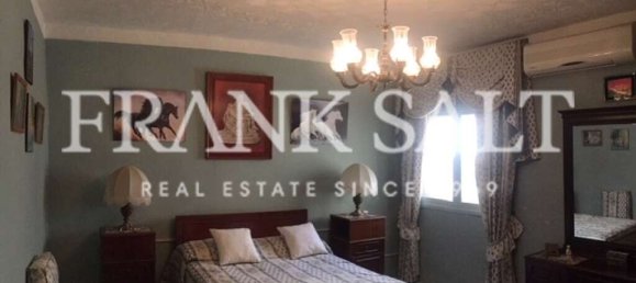 Apartamento de 3 dormitorios en Ghajnsielem, Malta No. 5637 20