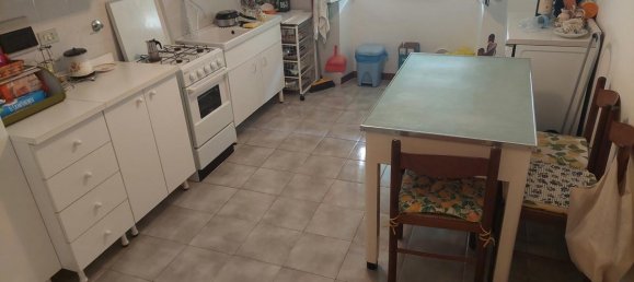 4-Zimmer Wohnung in Sanremo, Italy, Nr. 80179 13