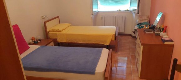 4-Zimmer Wohnung in Sanremo, Italy, Nr. 80179 14