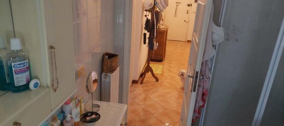 4-Zimmer Wohnung in Sanremo, Italy, Nr. 80179 15