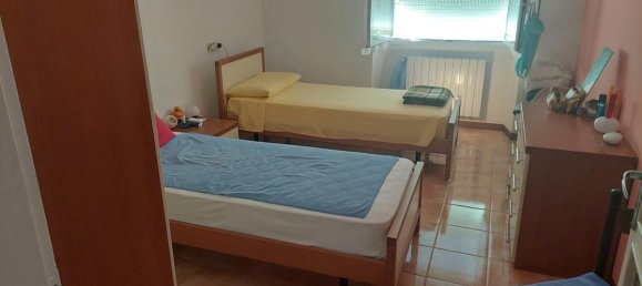 4-Zimmer Wohnung in Sanremo, Italy, Nr. 80179 10