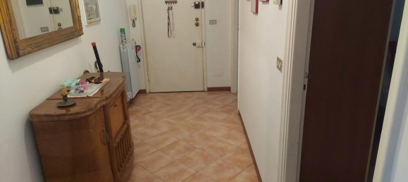 4-Zimmer Wohnung in Sanremo, Italy, Nr. 80179 11