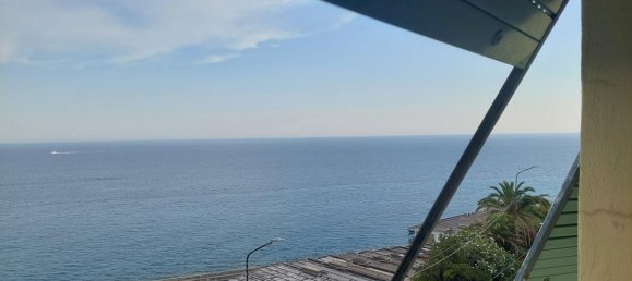 4-Zimmer Wohnung in Sanremo, Italy, Nr. 80179 9