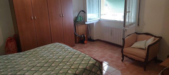4-Zimmer Wohnung in Sanremo, Italy, Nr. 80179 3