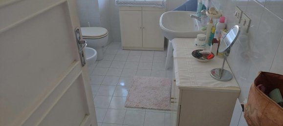 4-Zimmer Wohnung in Sanremo, Italy, Nr. 80179 6