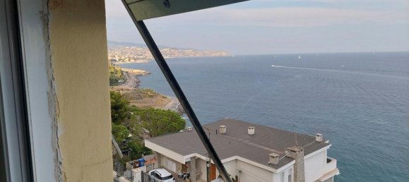 4-Zimmer Wohnung in Sanremo, Italy, Nr. 80179 8