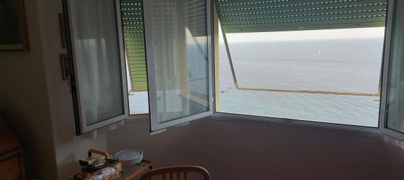 4-Zimmer Wohnung in Sanremo, Italy, Nr. 80179 7