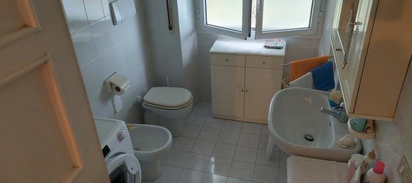 4-Zimmer Wohnung in Sanremo, Italy, Nr. 80179 5