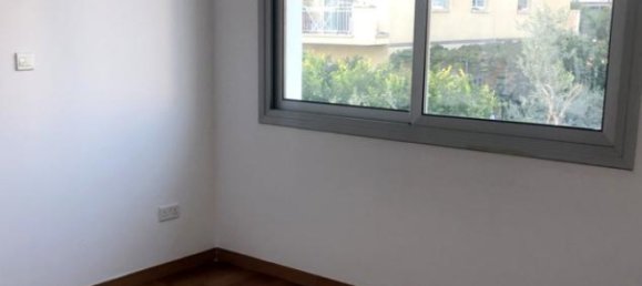 2 غرف نوم تاون هاوس في Limassol, Cyprus رقم 25061 6