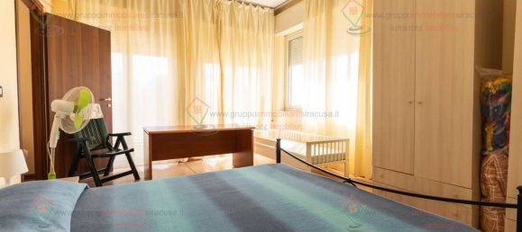 4 chambres Appartement à Syracuse, Italy No. 250574 10