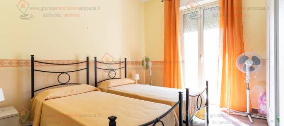 4 chambres Appartement à Syracuse, Italy No. 250574 16