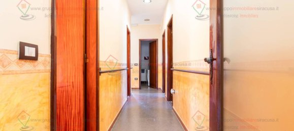 4 chambres Appartement à Syracuse, Italy No. 250574 12