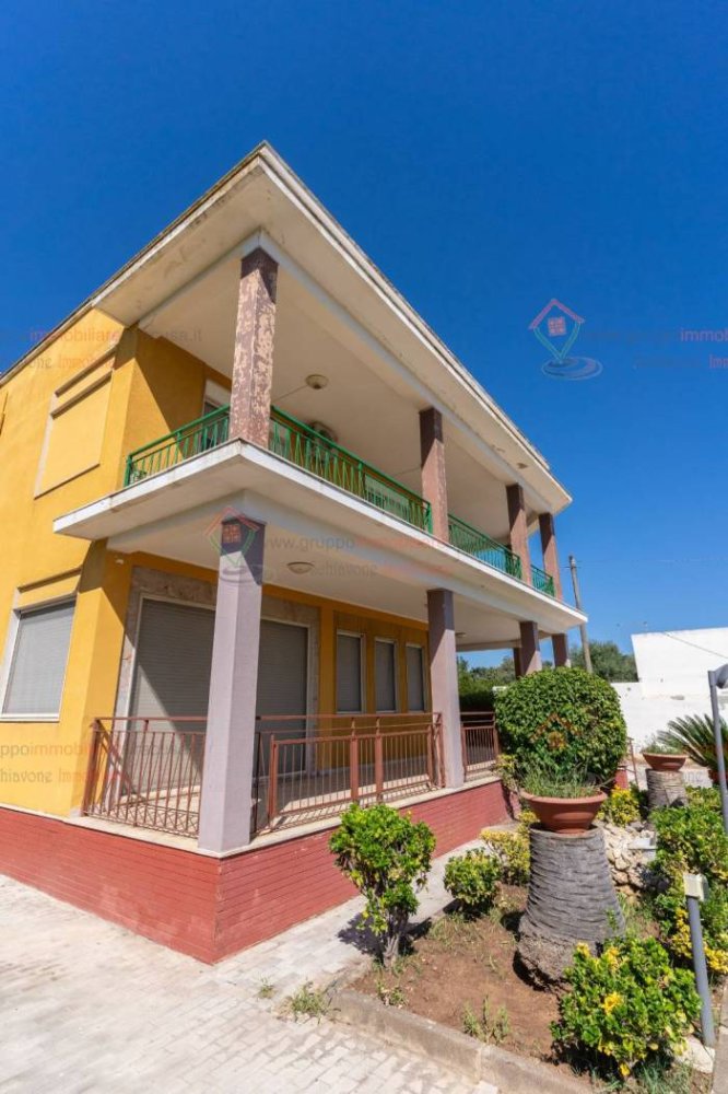 4 chambres Appartement à Syracuse, Italy No. 250574