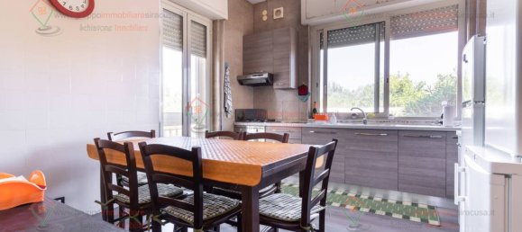 4 chambres Appartement à Syracuse, Italy No. 250574 21