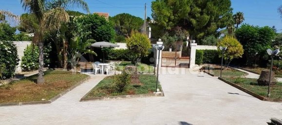 4 chambres Appartement à Syracuse, Italy No. 250574 2