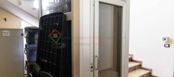 4 chambres Appartement à Syracuse, Italy No. 250574 25