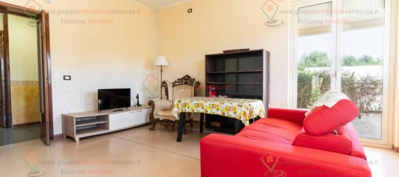 4 chambres Appartement à Syracuse, Italy No. 250574 7