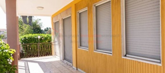 4 chambres Appartement à Syracuse, Italy No. 250574 27