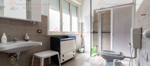 4 chambres Appartement à Syracuse, Italy No. 250574 18
