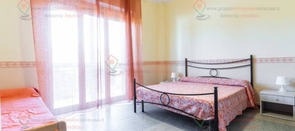 4 chambres Appartement à Syracuse, Italy No. 250574 23