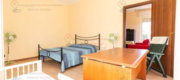 4 chambres Appartement à Syracuse, Italy No. 250574 9