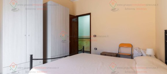 4 chambres Appartement à Syracuse, Italy No. 250574 15