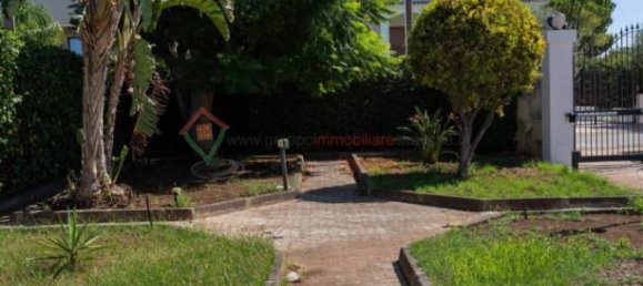 4 chambres Appartement à Syracuse, Italy No. 250574 34