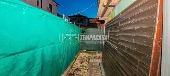 1 Schlafzimmer Wohnung in San Giuliano Milanese, Italy, Nr. 209222 39