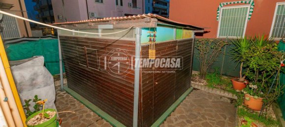 1 Schlafzimmer Wohnung in San Giuliano Milanese, Italy, Nr. 209222 43