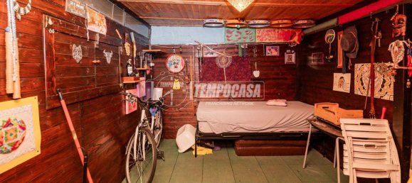 1 Schlafzimmer Wohnung in San Giuliano Milanese, Italy, Nr. 209222 34