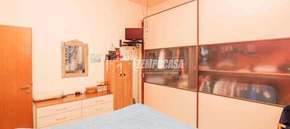 1 Schlafzimmer Wohnung in San Giuliano Milanese, Italy, Nr. 209222 48