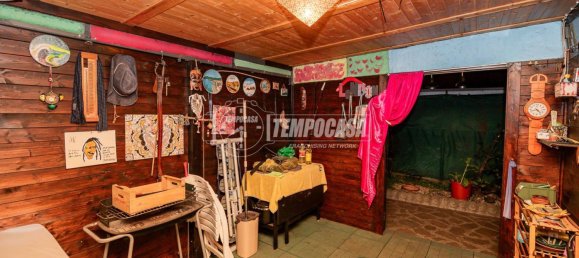 1 Schlafzimmer Wohnung in San Giuliano Milanese, Italy, Nr. 209222 52