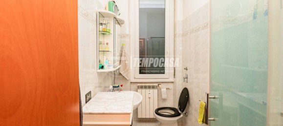 1 Schlafzimmer Wohnung in San Giuliano Milanese, Italy, Nr. 209222 9