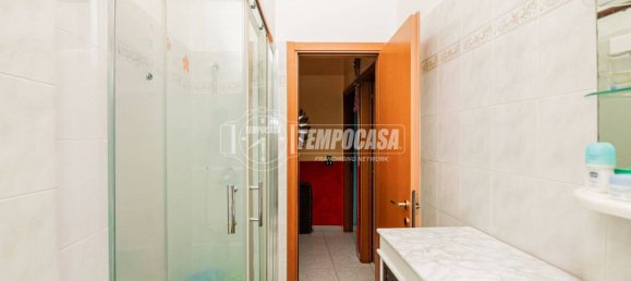 1 Schlafzimmer Wohnung in San Giuliano Milanese, Italy, Nr. 209222 24
