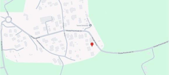 10 rooms Apartment in Gozzano, Italy No. 7515 9