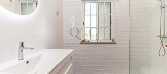 Вилла с 4 спальнями в Сан Браш ди Алпортел, Португалия № 111537 9