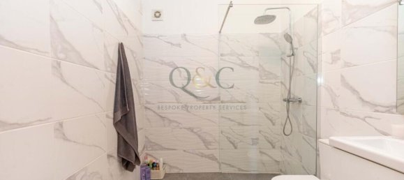 Вилла с 4 спальнями в Сан Браш ди Алпортел, Португалия № 111537 15