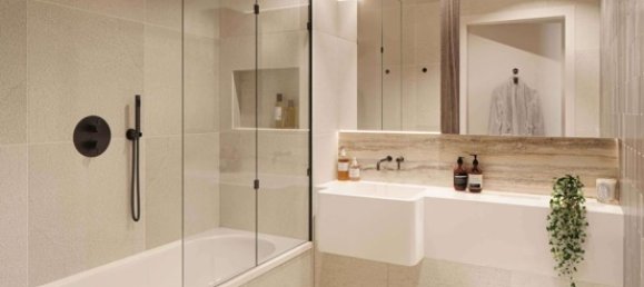 Studio in Fulham, United Kingdom No. 3178 3