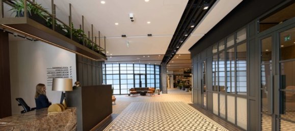 Studio in Fulham, United Kingdom No. 3178 7