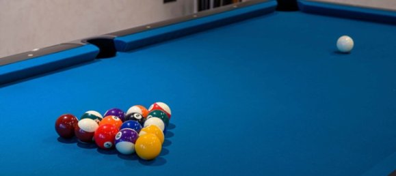 Studio in Fulham, United Kingdom No. 3178 11