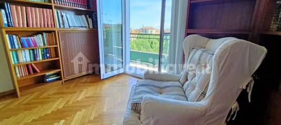 Penthouse T1 em Milan, Italy N.º 340503 23