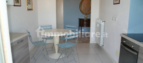 Penthouse T1 em Milan, Italy N.º 340503 38