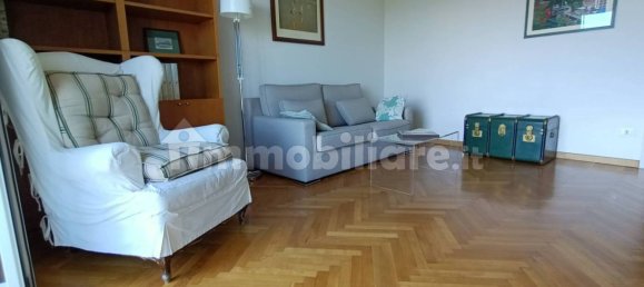Penthouse T1 em Milan, Italy N.º 340503 25