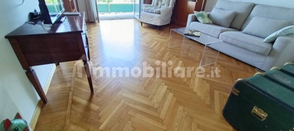 Penthouse T1 em Milan, Italy N.º 340503 27