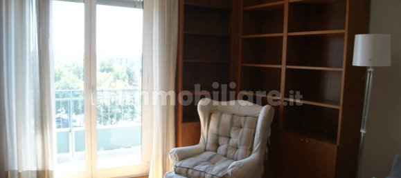 Penthouse T1 em Milan, Italy N.º 340503 18