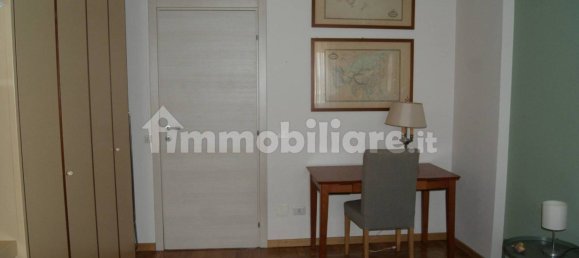 Penthouse T1 em Milan, Italy N.º 340503 47